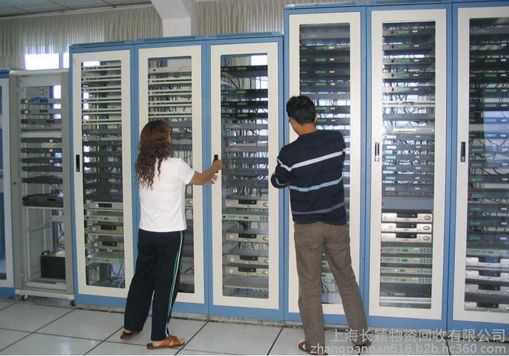 中国工厂网 数码电脑工厂网 电脑整机 工控电脑产品 徐汇区废旧笔记本